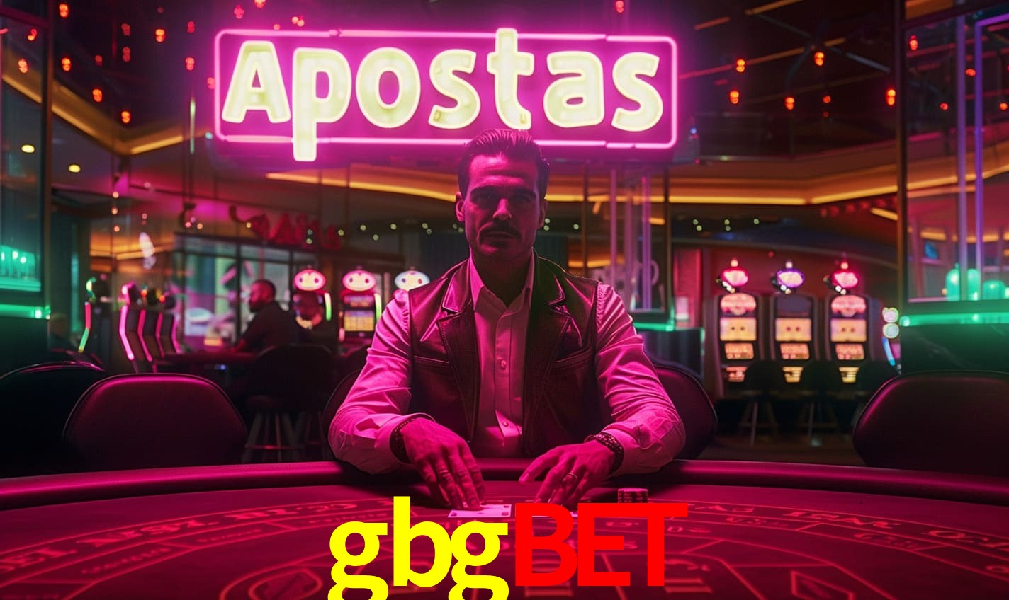 PIX Instantâneo gbgbet