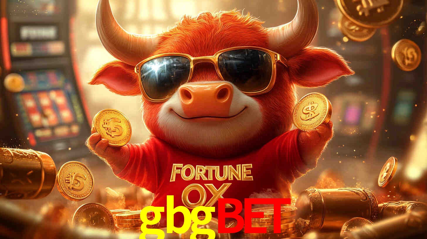 gbg.bet