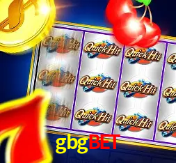Desvendando o Mundo dos Jogos Virtuais na gbgbet
