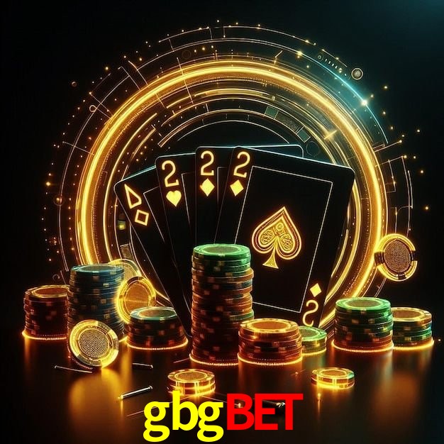gbgbet Chuva de bônus em máquinas caça-níqueis