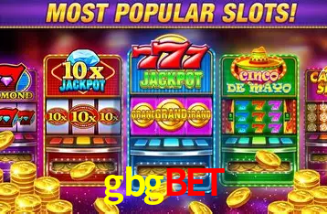A Emoção da Loteria na gbgbet: Uma Chance de Mudança de Vida