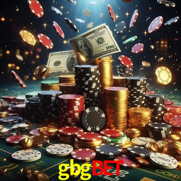 Apostas de Tênis gbgbet