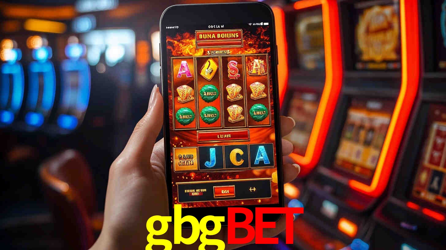 gbgbet,gbg.bet