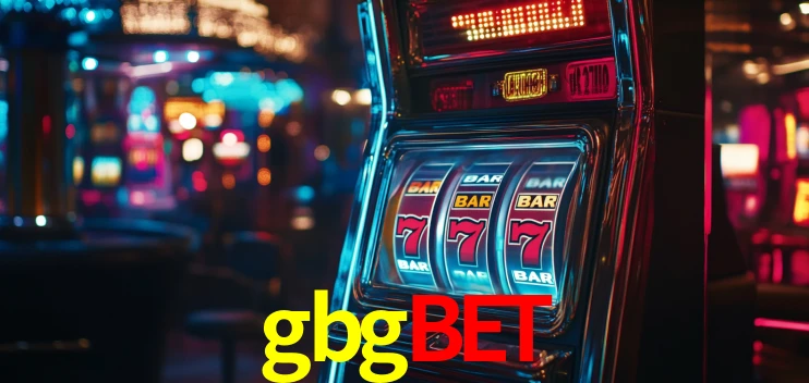 Programa VIP gbgbet