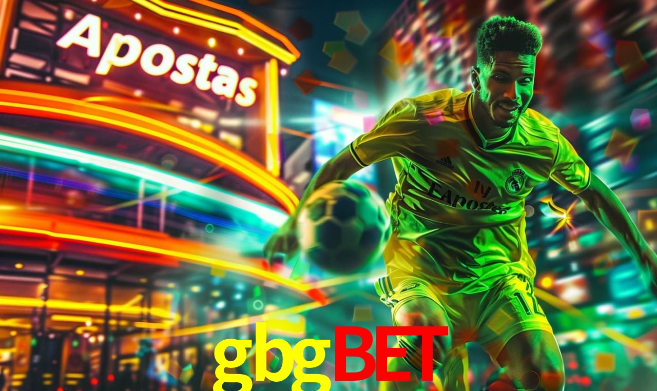 gbgbet Bonus Rain – Ganhe mais em jogos de caça-níqueis
