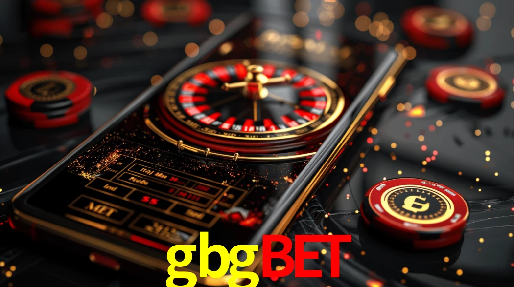 Security Systems gbgbet