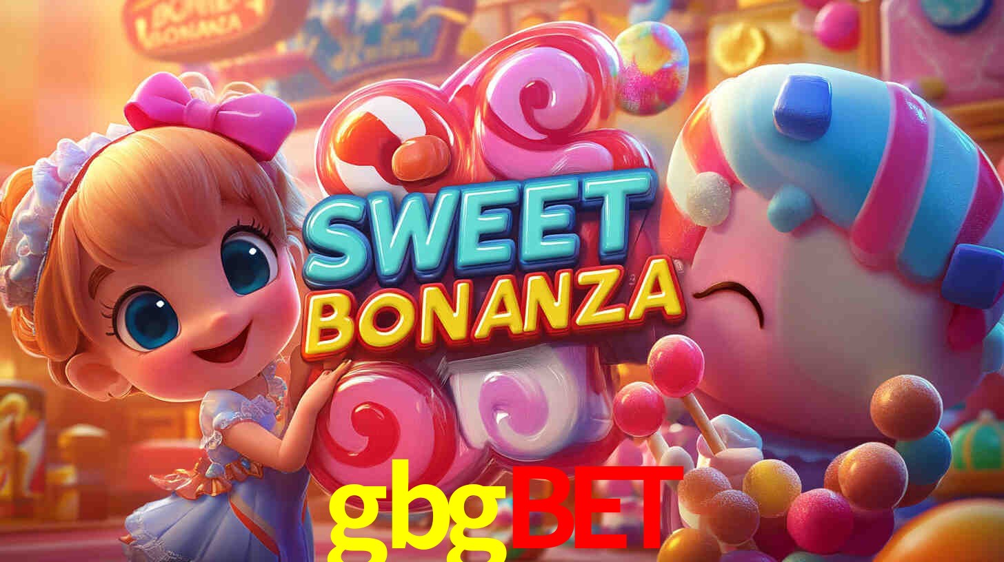 App Premium gbgbet