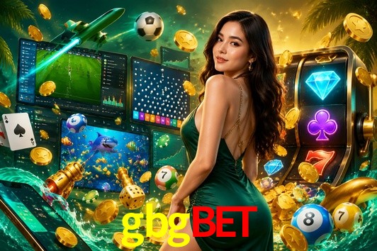 Player Reviews gbgbet