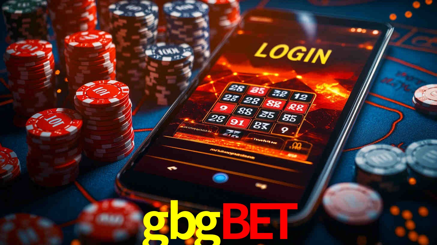 bet gbgbet