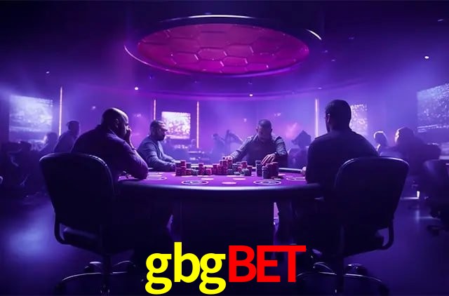 Torneios gbgbet