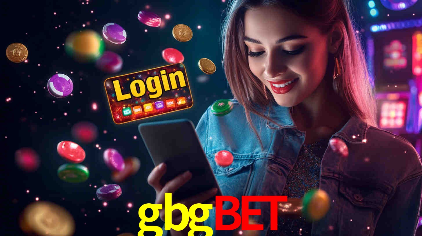 download_Android