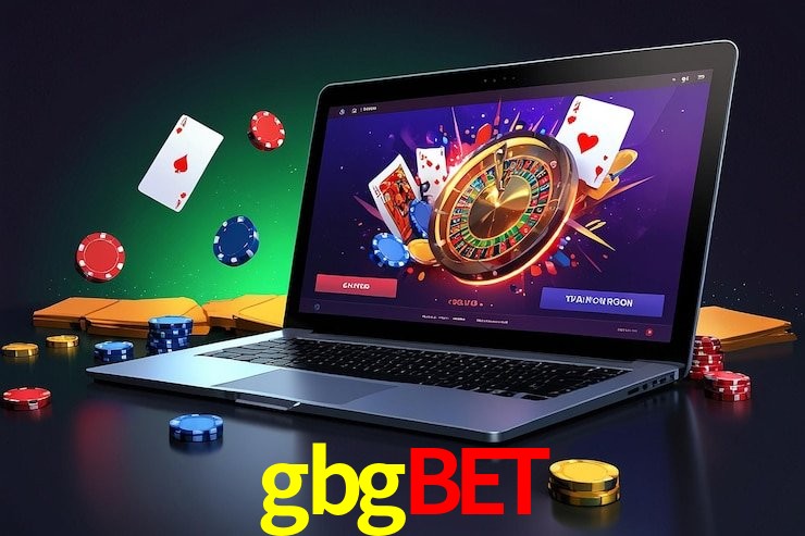 Privilégios VIP gbgbet
