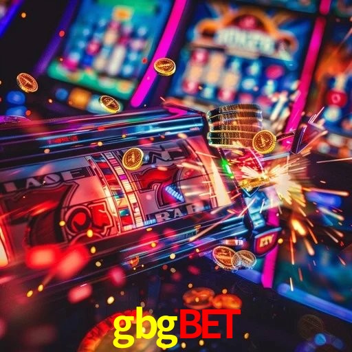 Benefícios da Conta gbgbet
