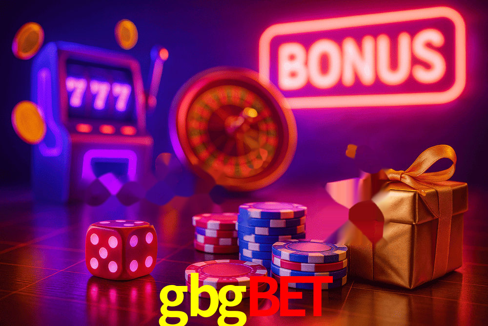 Download gbgbet Windows