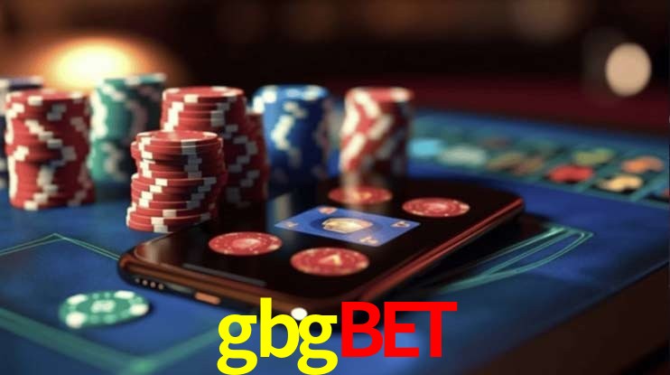 Especiais de Fim de Semana gbgbet
