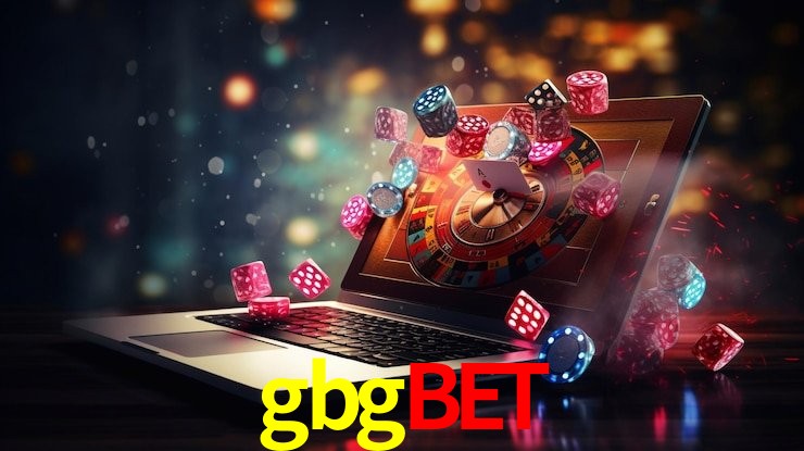 Estratégias Crash Games gbgbet