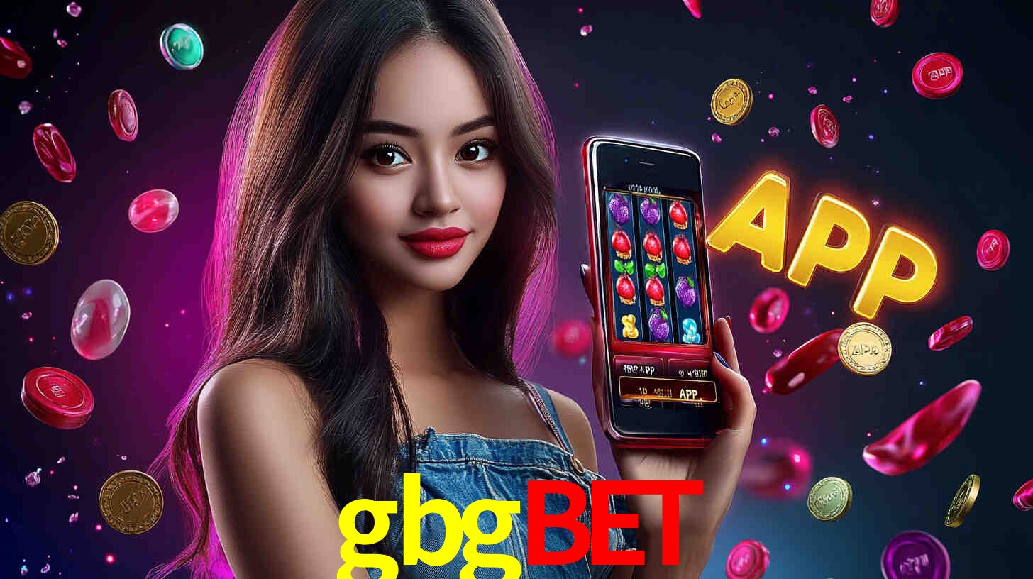 Suporte Download gbgbet
