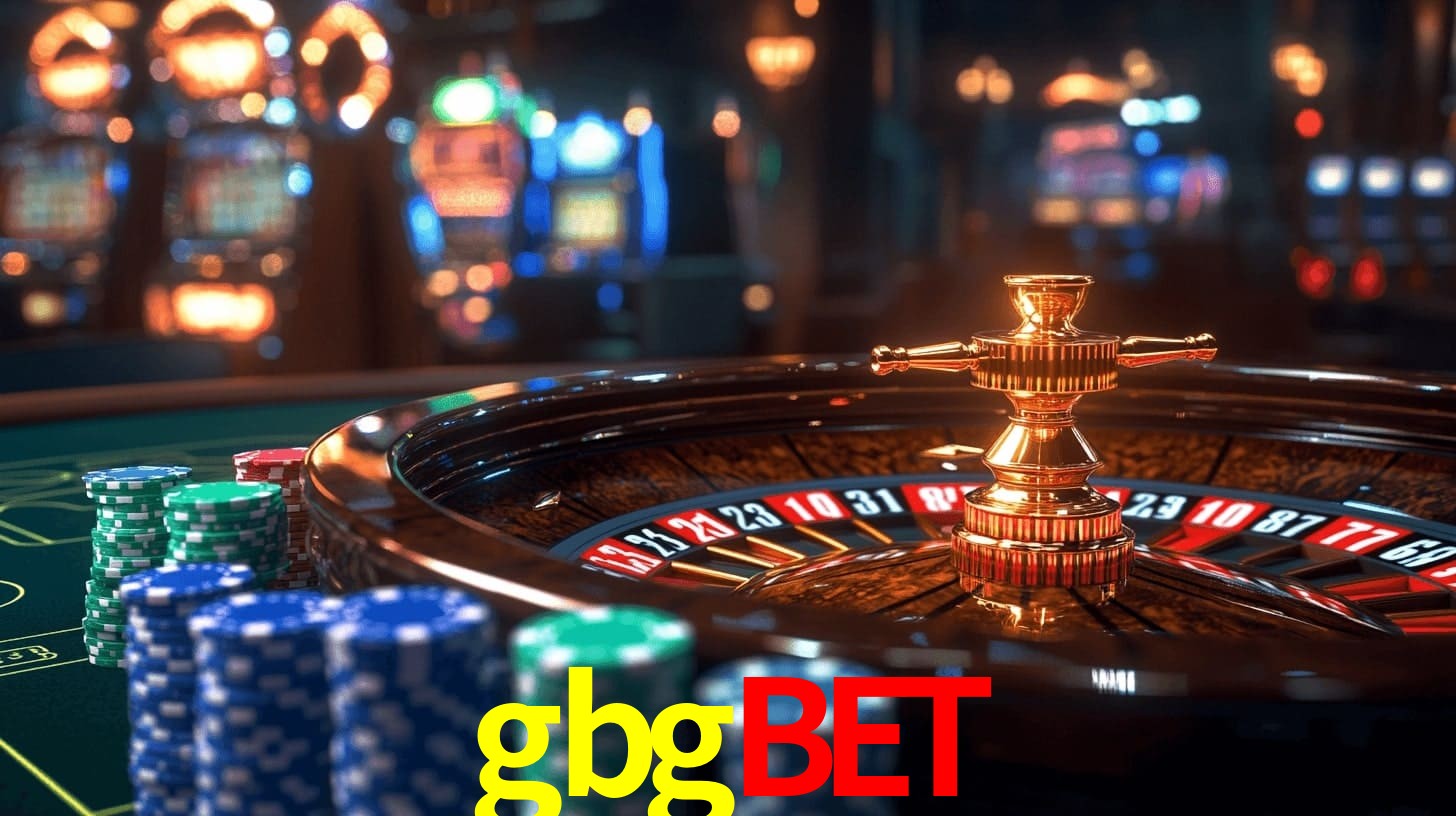 gbgbet: Jogue Crash e Experimente Alta Recompensa Instantânea