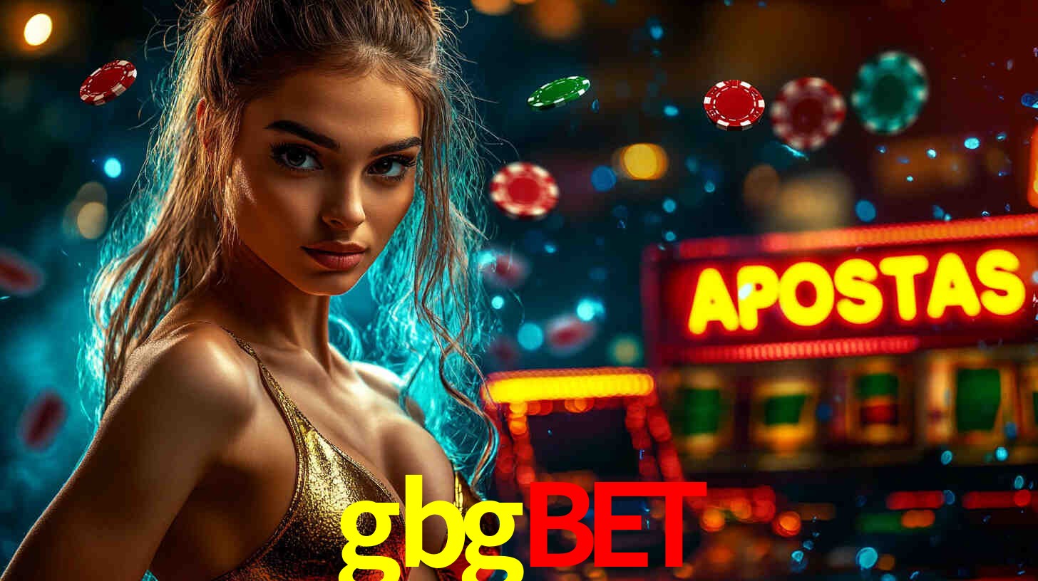 Link Download gbgbet