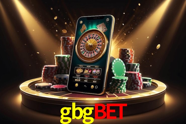 slot_GatesOfOlympus