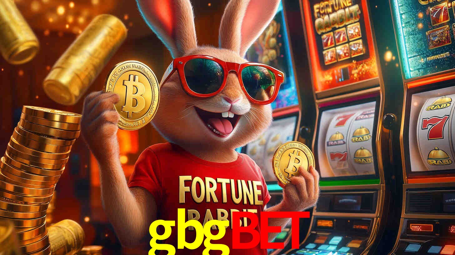 Instalar APK gbgbet
