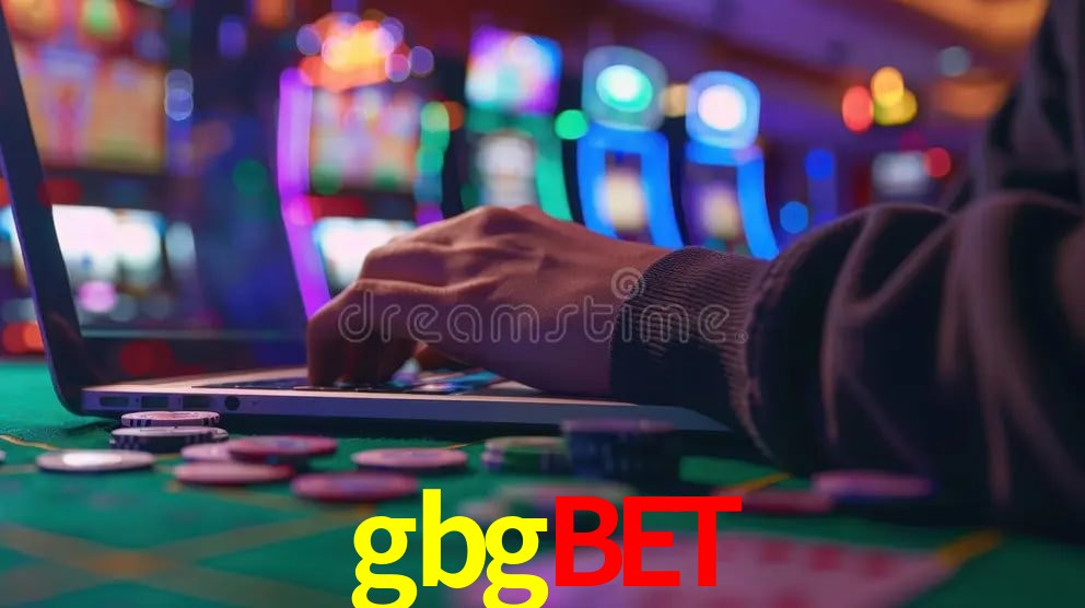Diretório de Jogos gbgbet