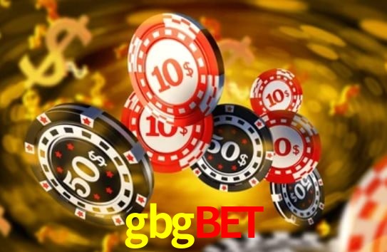 Ofertas Exclusivas gbgbet
