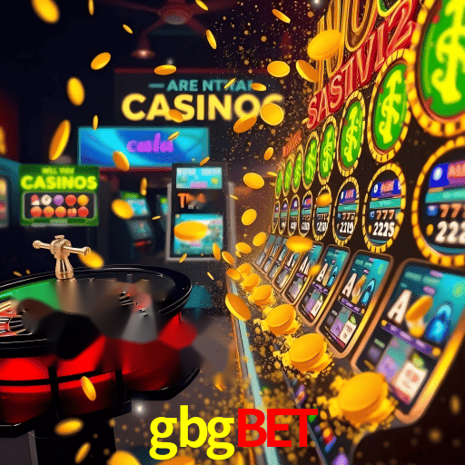 Programa VIP gbgbet