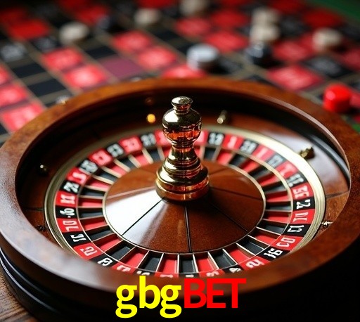 Sistema VIP gbgbet