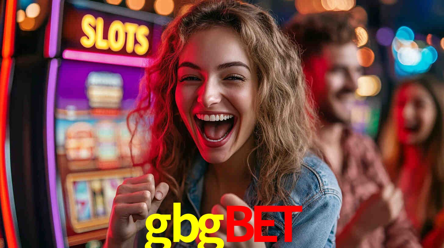 cassino gbgbet
