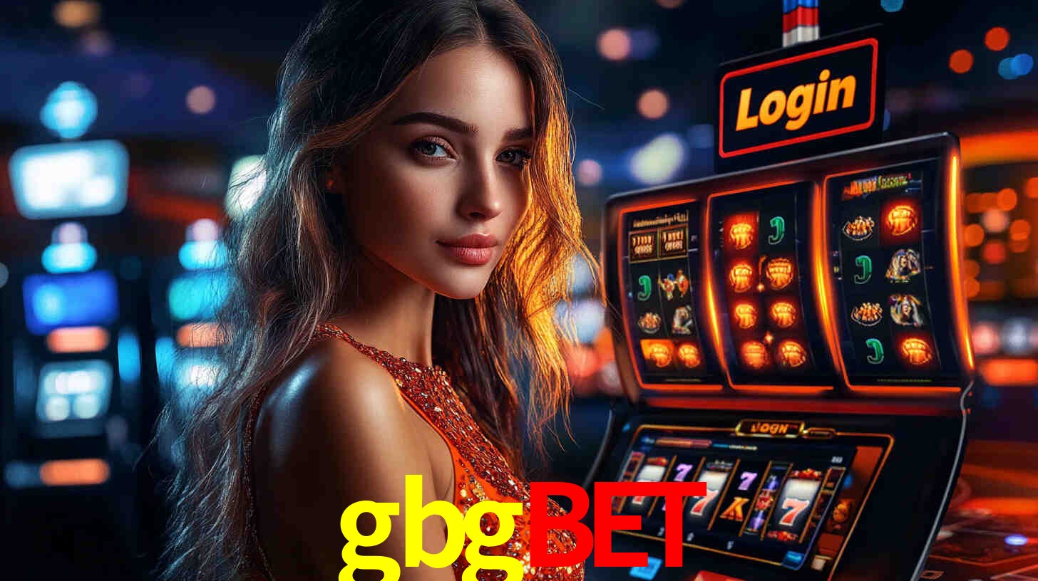 gbgbet: Seu Especialista em Apostas Esportivas Brasileiras