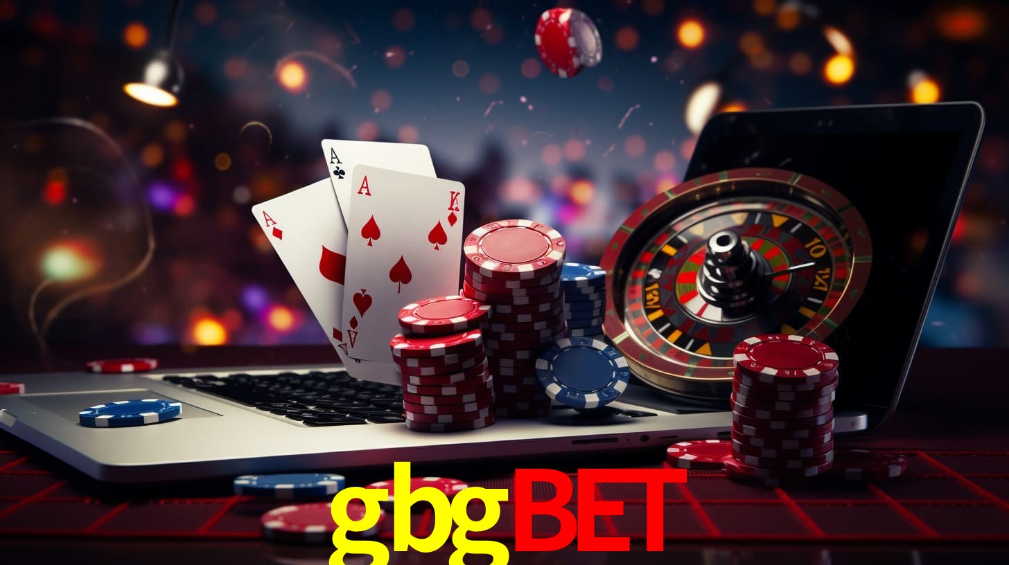 Blackjack Table gbgbet