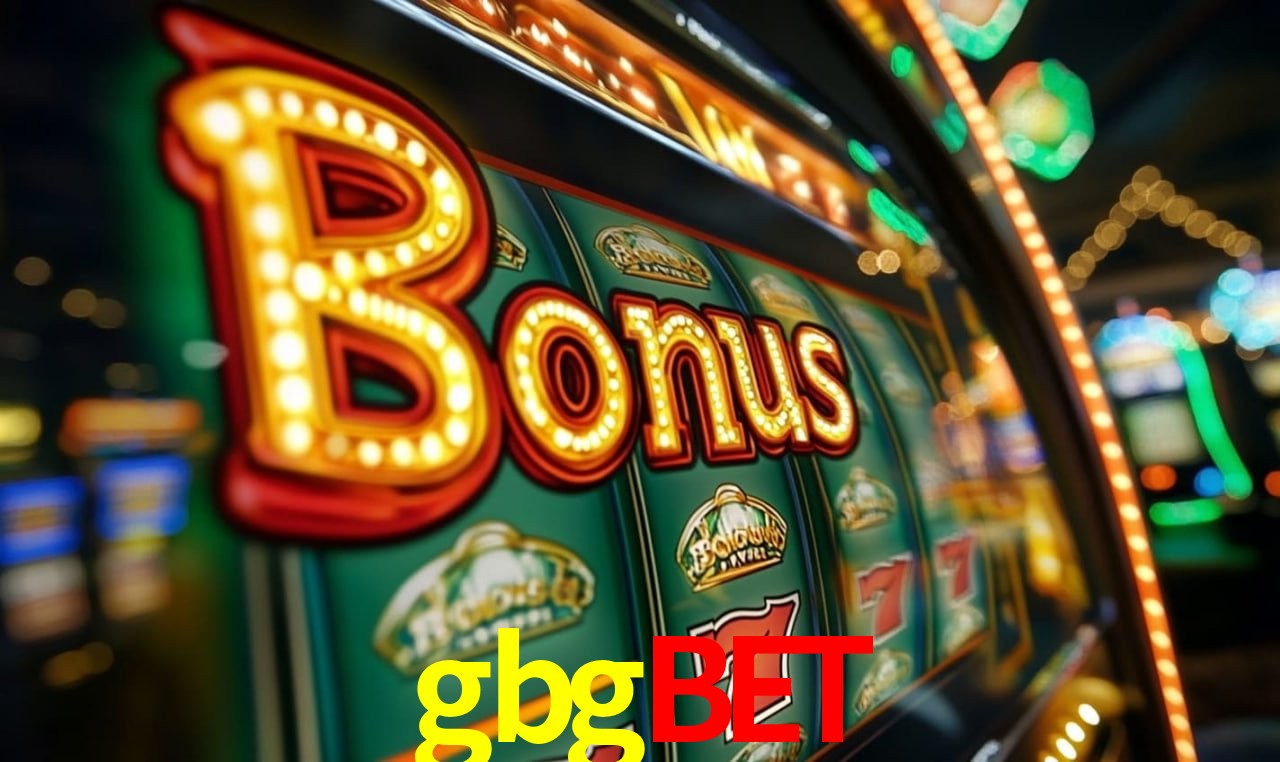 Sucesso gbgbet