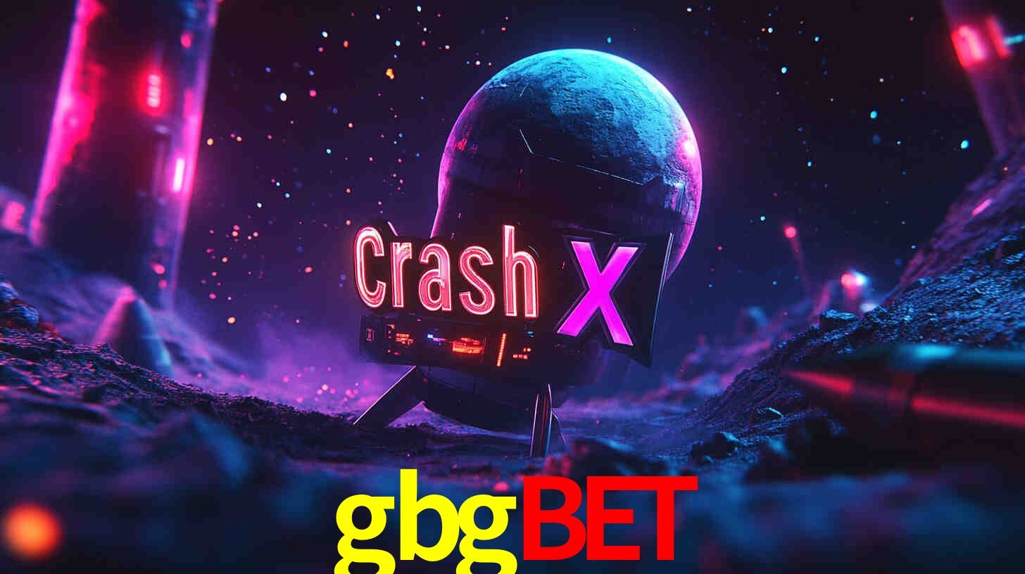 App Desktop gbgbet